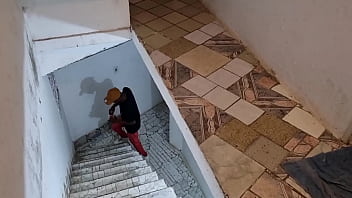 video gay powder sex