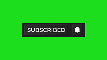 video ей нравится что я трахаю ее каждый день sex
