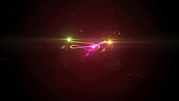 video милфа с большими сиськами luci power получает двойное проникновение с тремя мужчинами sex