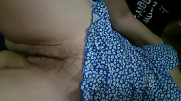 video моя невестка из маленького городка приходит и провоцирует меня сидя на моих ногах очевидно я собирался трахнуть ее sex
