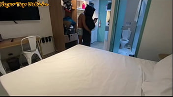 video замужняя женщина много давала пухлому еде а потом пила молоко у него и у мужа джулли хотвайф sex