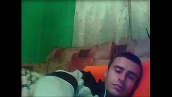 video горячий парень дрочит sex