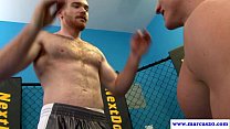 video прямая качка порнозвезда сосет толстые мышцы sex