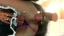 video xx sio xx трансвестит sio37 sex