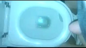 video розовый член писает sex
