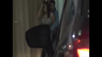 video アルゼンチンアナル売春婦ストリートパブリックマルデルプラタぽっちゃり脂肪自家製 sex