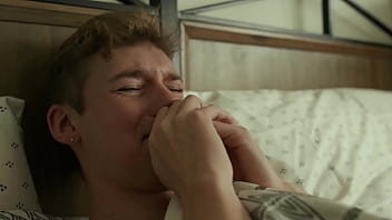 video disruptivefilms taboo men compilation 2 dominant stepdads and pervy stepbros sex