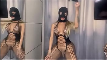 video agatha ferraz previa sado masked очень жестко и много молока для вас хочу посмотреть как это закончилось sex