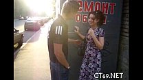 video яркие оргазмы во время секса sex