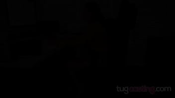 video tug casting личный помощник дженна клов умоляет о практической работе на новой работе sex