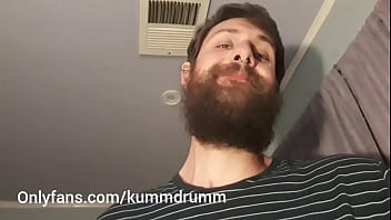 video если ты хороший мальчик и позволь мне трахнуть тебя в горло я заставлю твой маленький член кончить признательность sex