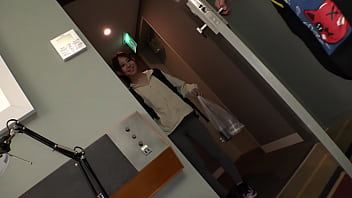 video 작은 보지힘 젖꼭지 씨발 성교사정 몰래 촬영 구멍 정상 위치 승마 자세 후 오럴 섹스 암캐 순결한 소녀 수탉 롤리 부인 ntr 타우렌 핸드 포인트 오르가즘 스프레이 커스텀 러브호텔 플라워 하트 뱃사공 뿌려 sex