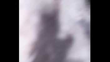 video чтобы не шуметь я вылила на себя все его молоко sex