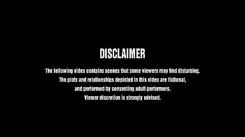 video the creepy ranch i didnt know my stepdad bought pt 1 sex