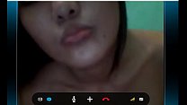 video моя подруга pinay перед вебкамерой sex
