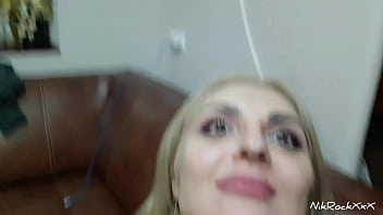 video один очень известный политик заплатил мне 100 тысяч чтобы я смотрел как его жена лижет мне задницу куколд вечеринка sex