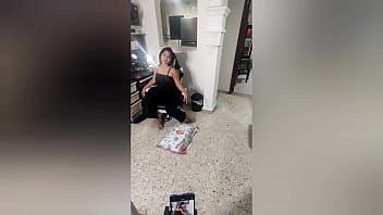 video мой муж изменил мне теперь моя очередь ктонибудь еще хочет sex