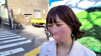 video アナタより好きな人に気持ち良くしてもらってます不倫と快楽に沼る美人妻担当ホストに頼まれ店のトイレで自撮りオナニー公共の場でも構わず絶頂旦那じゃ届かない膣奥ピストンにメスイキ不貞性交sex しろうとハメ撮りまこ29歳ショップ店員 sex