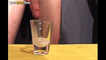 video 入れ墨されたハンク吸われたhardearsonly9 part4 sex