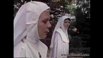video винтажная сцена 1 sex