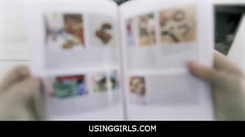 video usinggirlscom используй семью трахни мою горячую молодую падчерицу с большими сиськами до оргазма sex