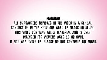 video watching hentai together hentai joi lewd vtuber sex