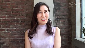video 年下男の若き精子を一滴残さず搾り取る淫乱中出しデート 圧倒的女性上位sex チポを何度もイカセて連続4回戦の高画質フル動画はurlをコピペでhttpsisgd8tgfyx sex