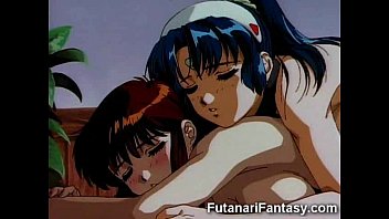 video мультяшный футанари трахает девственницу sex