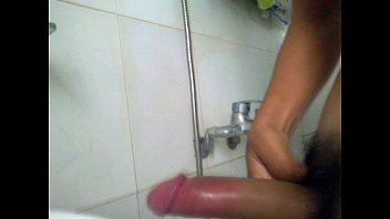 video учащийся ä нинь бинь листья белки sex