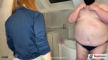 video cruel reell против заложенности носа у меня есть коечто при поддержке steeltoyz sex