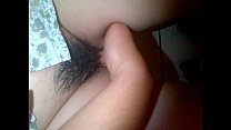 video 33gp ванная комната sex