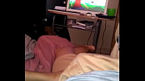 video домашний секс во время просмотра фильма sex