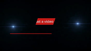 video ты туалетный раб для четырех госпожей женское доминирование с писсингом в видео от первого лица sex