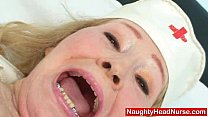 video грязная бабушка носит сапоги и мастурбирует игрушкой sex