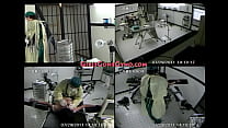 video не подвозите незнакомцев таких как миа атомик и не позволяйте доктору тампе проводить странные эксперименты в его sex