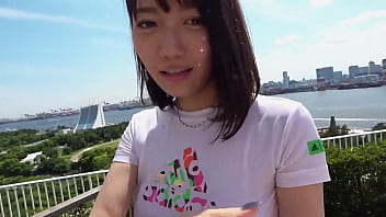 video 그녀는 패션 모델과 같은 일본인 beautifl 간호사입니다 그녀는 여자 친구가되고 싶어서 무엇이든 할 것입니다 그녀는 심지어 망할 때 촬영하기로 동의했다 sex
