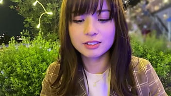video 死角なしの可愛さスタイル最強のjdとイチャラブsexミスコンファイナリストに輝いた最新令和女子大生と一緒にジャグジーに入るなりムラムラしちゃって人目気にせず屋外フェラパンツずらしスタイルで生挿入して正常位騎乗位バックの王道sexで sex