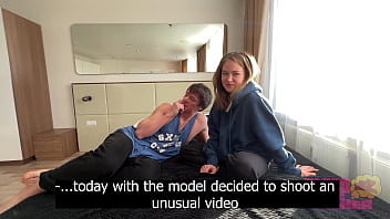 video профессиональные порноактеры делятся своим опытом sex