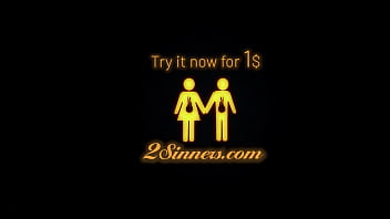video страсть на уровнях которых раньше не было sex