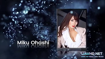 video риса оомомо открывает для себя радости секса sex