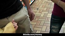 video お金のための本当のセックス24 sex
