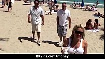 video настоящий секс за деньги 18 sex