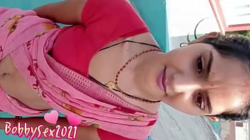 video сводная сестра была одна дома и ее сводный брат трахнул ее sex
