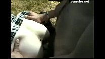 video любительский секс на улице sex