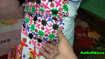 video индийская горячая бхабхи ki chudai rajesthani одевает меня с аудио на хинди sex