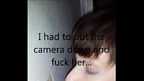 video ее третья глорихол sex