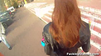 video クソメガネザーメンサウナで犯されたタニエルティーンポルノ sex