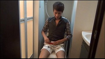 video ã ãƒãƒãƒ åº å ãã ãƒãƒ³å ã ãƒªã ãƒ ã ªãªãƒšãƒ ãƒ¼ ãƒˆããƒ ç æ ç äºº sex