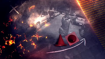 video бразильскую команду трахнули на чм2022 и мы трахнулись с горячими толстушками сэми сантосом и мэри джуаной sex