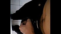 video дрочить и кончить побыстрому sex